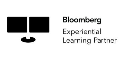 Finansų studijos ir „Bloomberg“