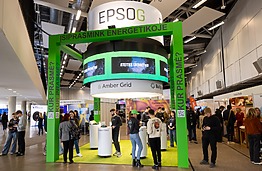 Būsimų energetikų stipendijoms – per 150 tūkst. eurų iš „EPSO-G“ grupės