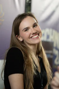 Ugnė Zasčiurinskaitė