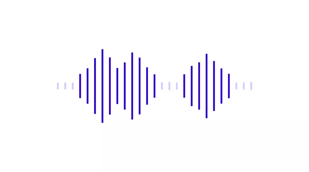Stilizuota garso bangų ikona – perteikia garso technologijas, inžineriją bei karjeras muzikos technologijų, elektroakustikos ar skaitmeninio garso srityje.