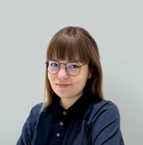 Gabrielė Būtėnaitė