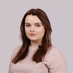 Reda Venskauskaitė