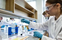 Doktorantūros studijos Lietuvoje 2025: datos, svarbiausi žingsniai ir patarimai