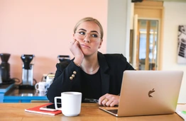 LAMA BPO sistemos pildymas 2025-ais metais: 10 žingsnių gidas