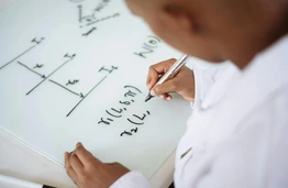 KTU profesorius Tomas Ruzgas: matematinis modeliavimas versle – tas pats, kas kompasas jūroje