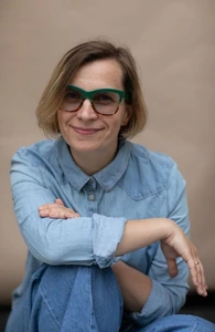 Dovilė Gaižauskienė