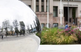 Studijų informacijos sklaidos specialistės laukia jūsų žinutės.