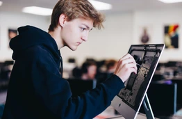 Kokių įgūdžių darbuotojams reikės 2030-aisiais? Top 5 kompetencijos