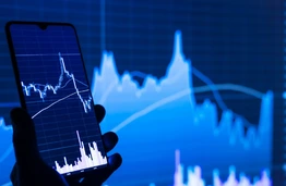KTU – pirmasis Lietuvoje vienos įtakingiausių globalios finansų ir apskaitos rinkos organizacijų narys