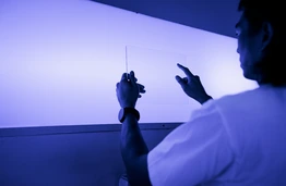 Ateities inovatorių kartą: kas ją užaugins – ChatGPT ar universitetas?