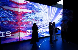 Kur stoti 2026 metais: studijų kryptys ir patarimai padedantys apsispręsti (testas)