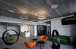 Doktorantūros mokykla – studentų infocentras