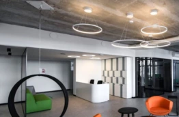 Doktorantūros mokykla – studentų infocentras