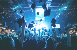 Studijos Kaune ar Vilniuje? Būsto kainų, susisiekimo ir gyvenimo kokybės palyginimas