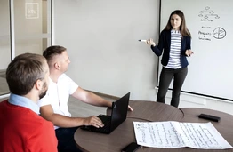 KTU stipendijos &ndash; vienos didžiausių Lietuvoje. Kaip jas gali gauti?