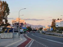 KTU studentė Kipre: studijos, įkvėpusios naujiems sprendimams