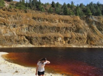 Adrija Liaugminaitė