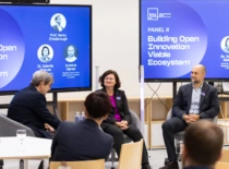 I&scaron;manios KTU auditorijos