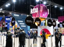 KTU studijų mugėse