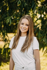 &Scaron;arūnė Da&scaron;kevičiūtė