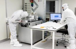 „Times Higher Education“ 2026 m. dalykiniai reitingai: KTU – tarp stipriausių Lietuvos universitetų