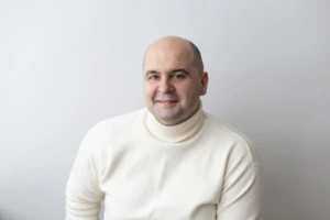 &Scaron;arūnas Grigaliūnas