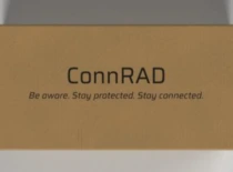 Prietaiso pirminės pakuotės vizualizacijos