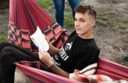 Studentų gyvenimas Kaune: renginiai, laisvalaikis ir bendruomenė