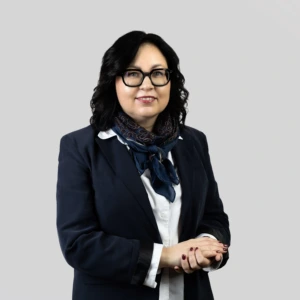 KTU Pedagogikos centro vadovė prof. dr. Eglė Stani&scaron;kienė