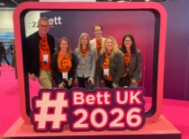 „EditAI“ komanda