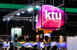 KTU