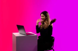 Prasideda priėmimas į KTU magistrantūros ir pedagogikos studijas &ndash; mokytojų poreikis kasmet auga.