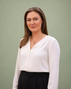 KTU docentė Rita Jucevičienė KTU docentė Rita Jucevičienė