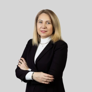 Rūta Čiutienė Rūta Čiutienė