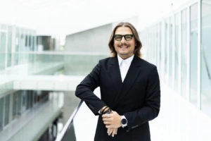 Andrius Jaskūnas Andrius Jaskūnas