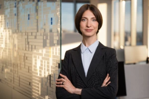 Monika Paulė Inovacijų agentūra Monika Paulė