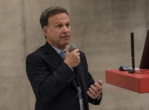 Gian Paolo Bassi